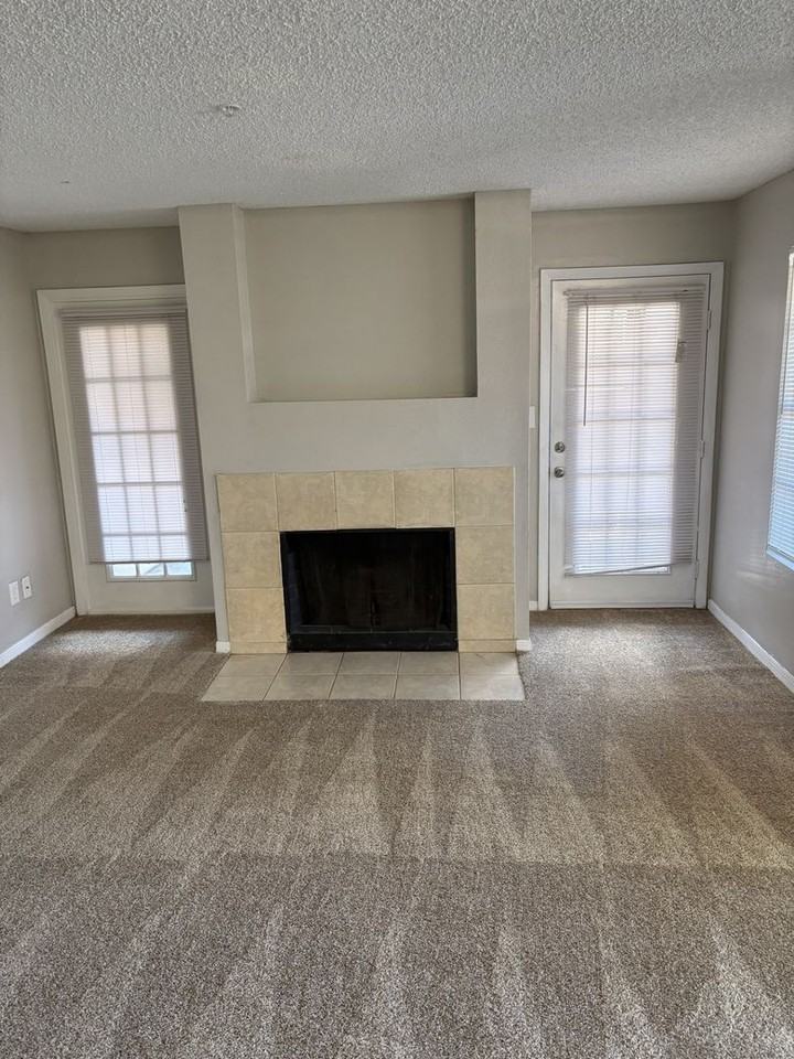 234 Afton Sq #107 - Photo 2 of 16