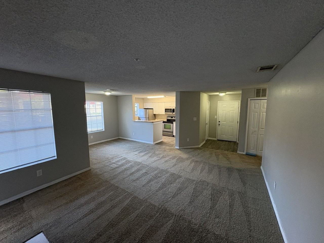 234 Afton Sq #107 - Photo 6 of 16