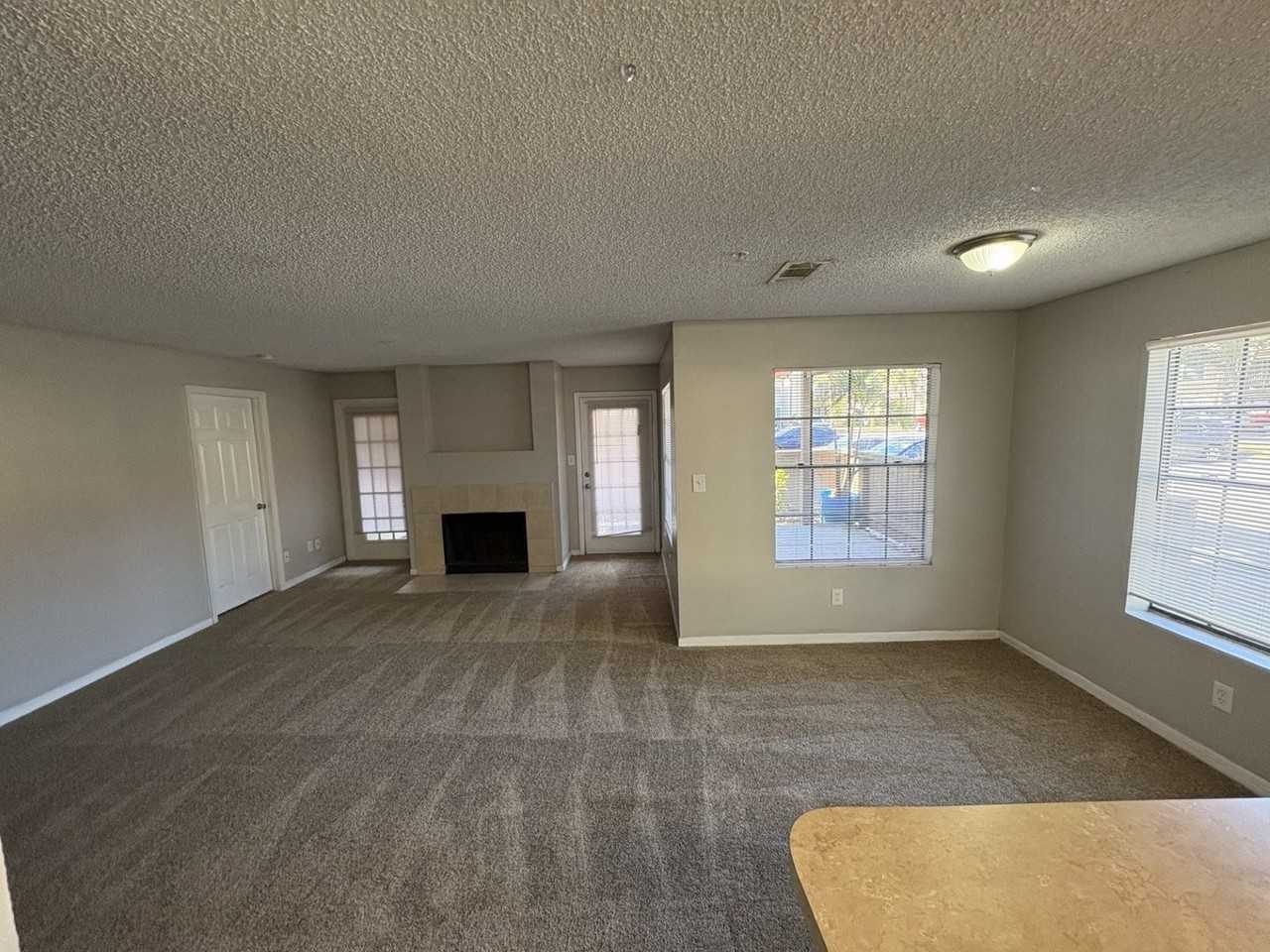 234 Afton Sq #107 - Photo 7 of 16