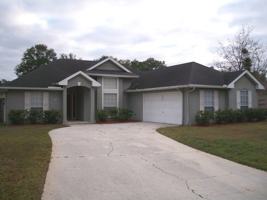 featured image of 3032 Bluejack Ct