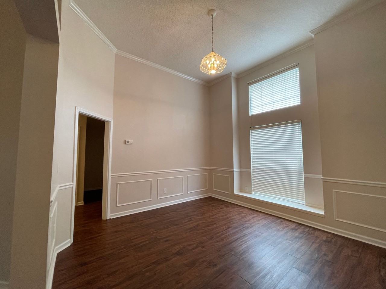 3032 Bluejack Ct - Photo 4 of 15