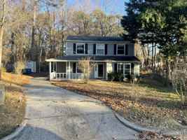 featured image of 8920 Taymouth Ct