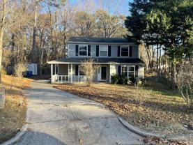 8920 Taymouth Ct - Photo 1 of 1