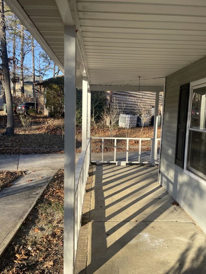 8920 Taymouth Ct - Photo 2 of 21