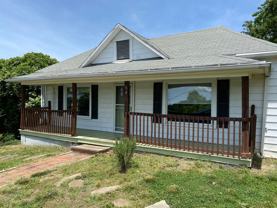 54 Chestnut Ridge Ave - Photo 1 of 1