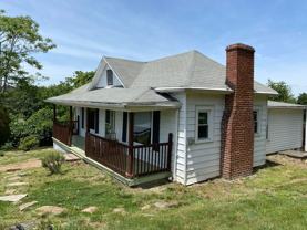 54 Chestnut Ridge Ave - Photo 1 of 1