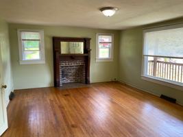 featured image of 54 Chestnut Ridge Ave