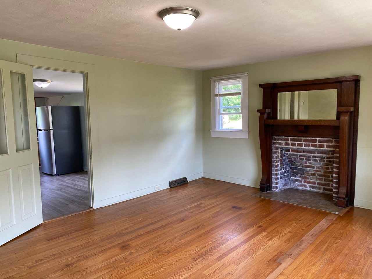 54 Chestnut Ridge Ave - Photo 5 of 41