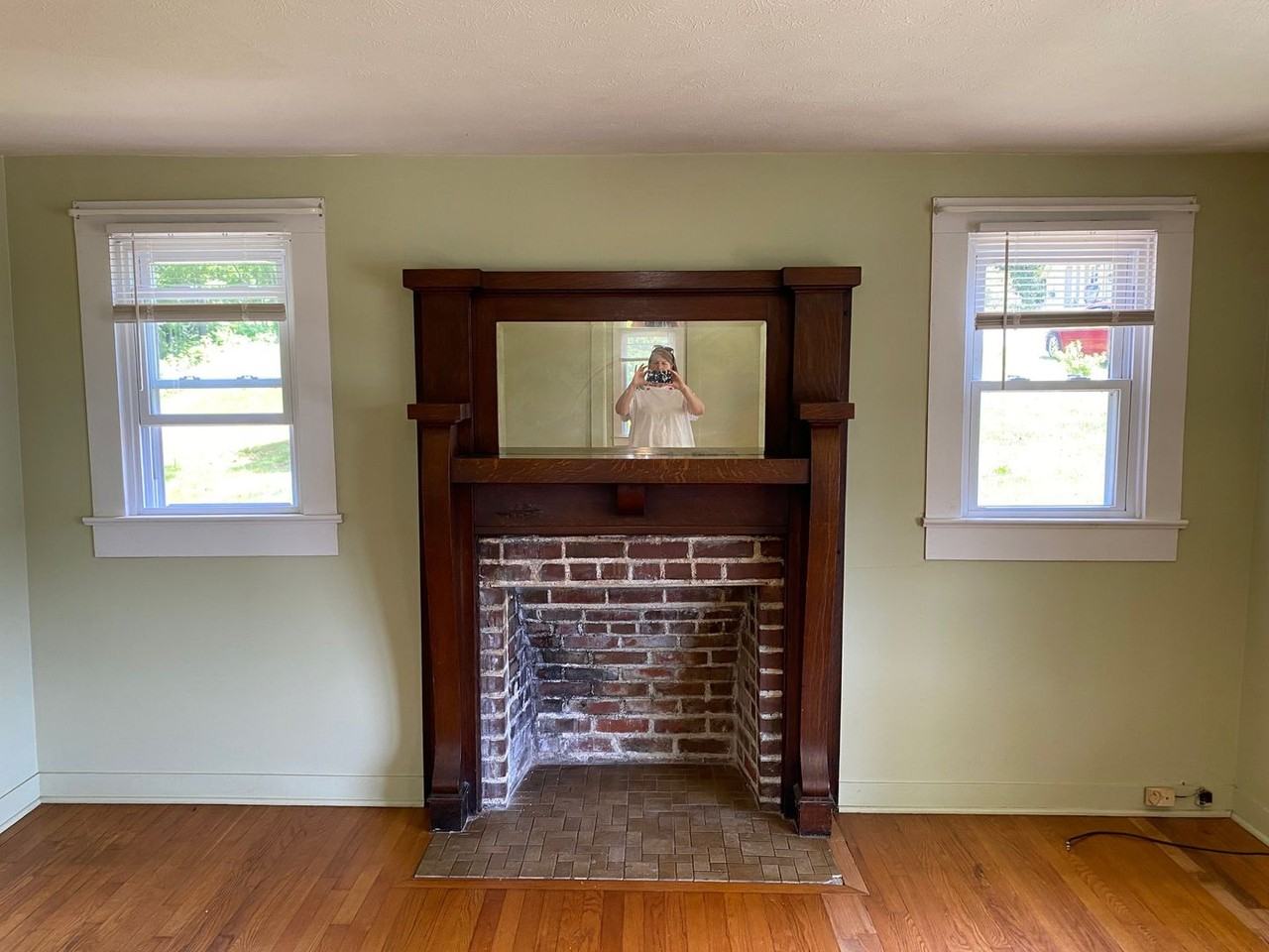 54 Chestnut Ridge Ave - Photo 6 of 41