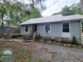 featured image of 299 Hill St