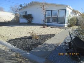 13210 Mount Whitney St - Photo 1 of 1