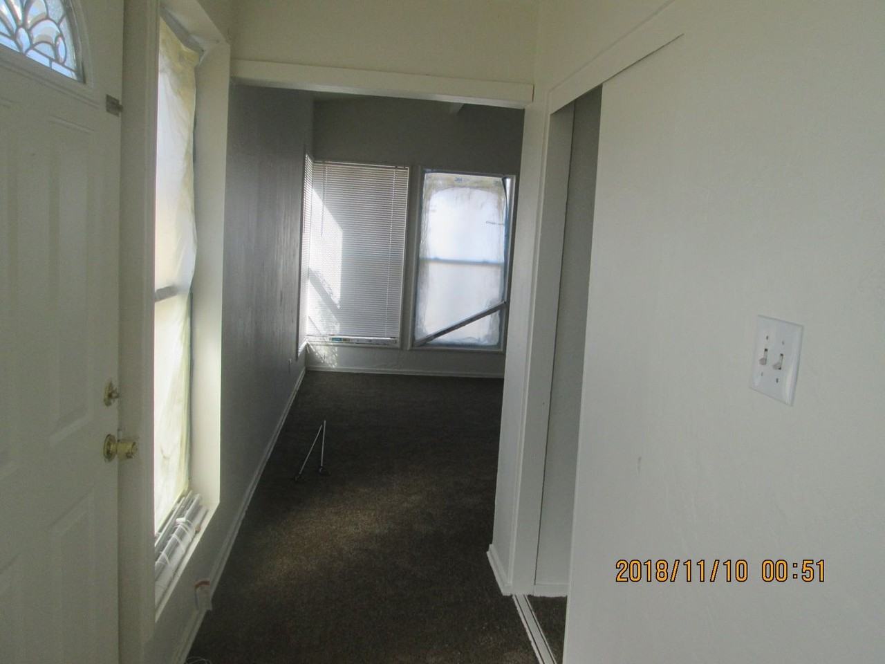 13210 Mount Whitney St - Photo 7 of 16