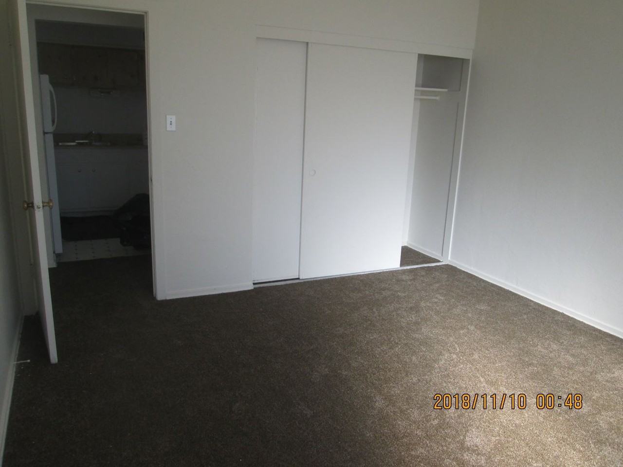 13210 Mount Whitney St - Photo 5 of 16