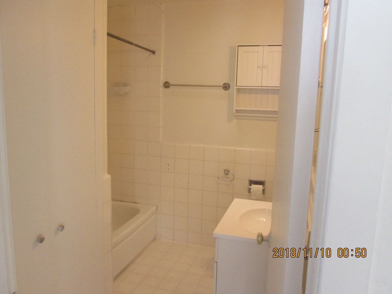 13210 Mount Whitney St - Photo 7 of 16