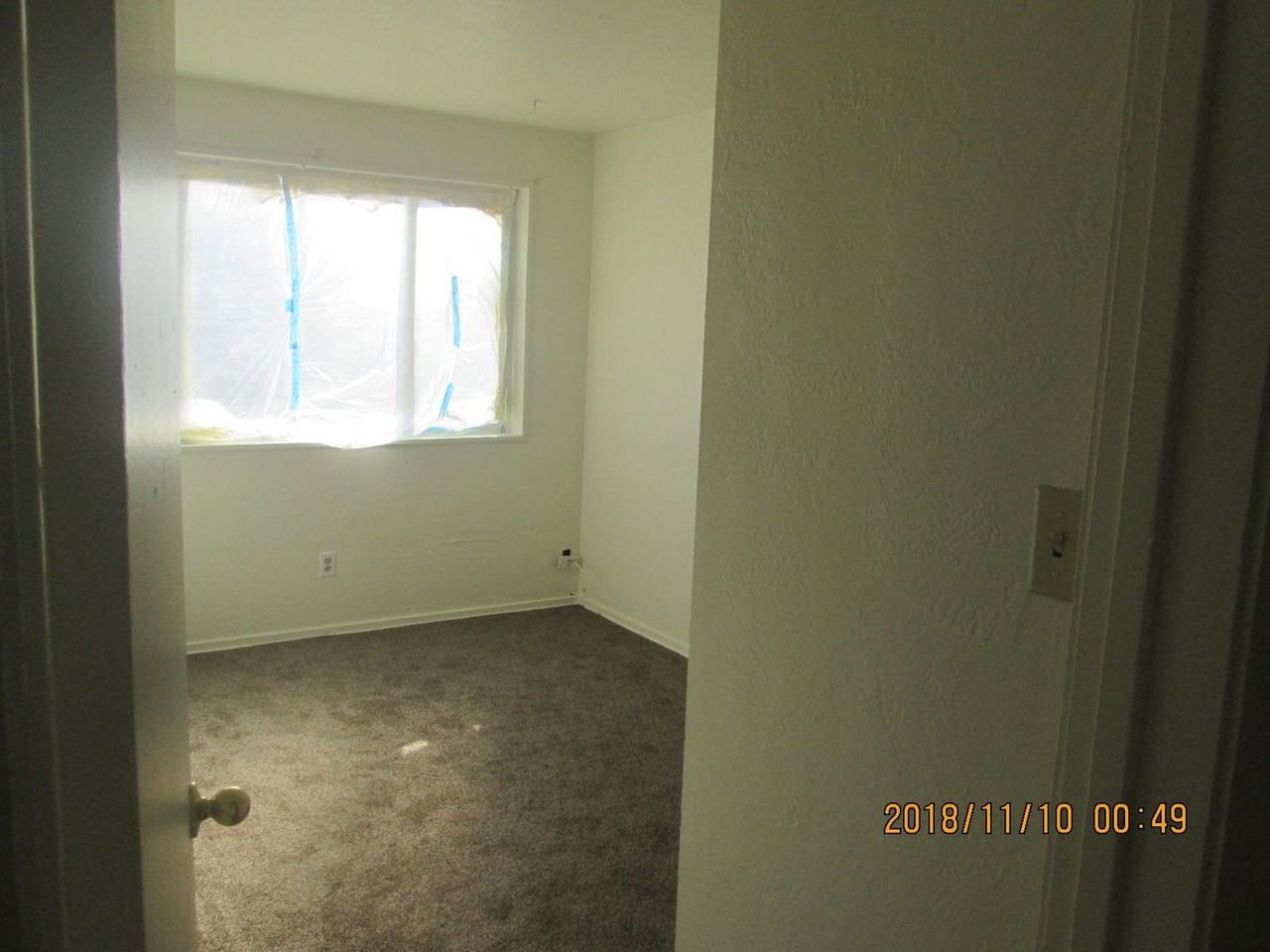 13210 Mount Whitney St - Photo 6 of 16