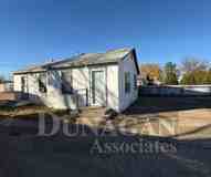 1407 W Fox St - Photo 1 of 1