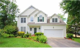 6512 Southshore Dr - Photo 1 of 1