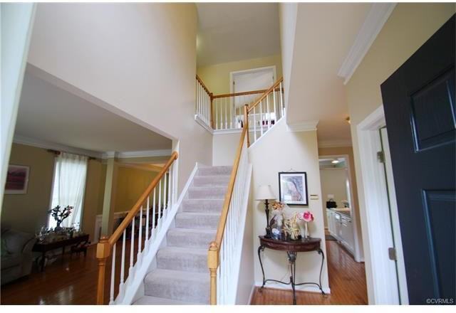 6512 Southshore Dr - Photo 2 of 13