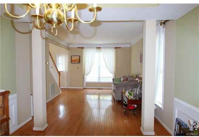 6512 Southshore Dr - Photo 4 of 13