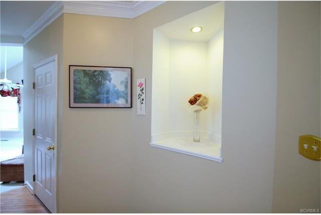 6512 Southshore Dr - Photo 5 of 13