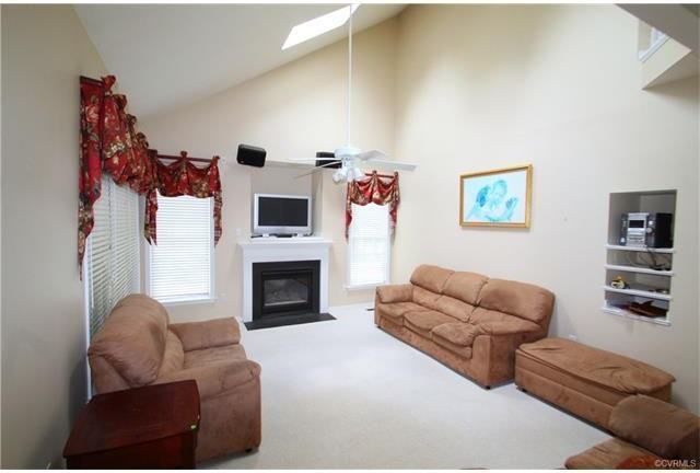 6512 Southshore Dr - Photo 6 of 13