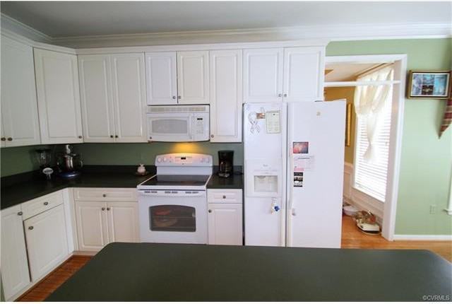 6512 Southshore Dr - Photo 7 of 13