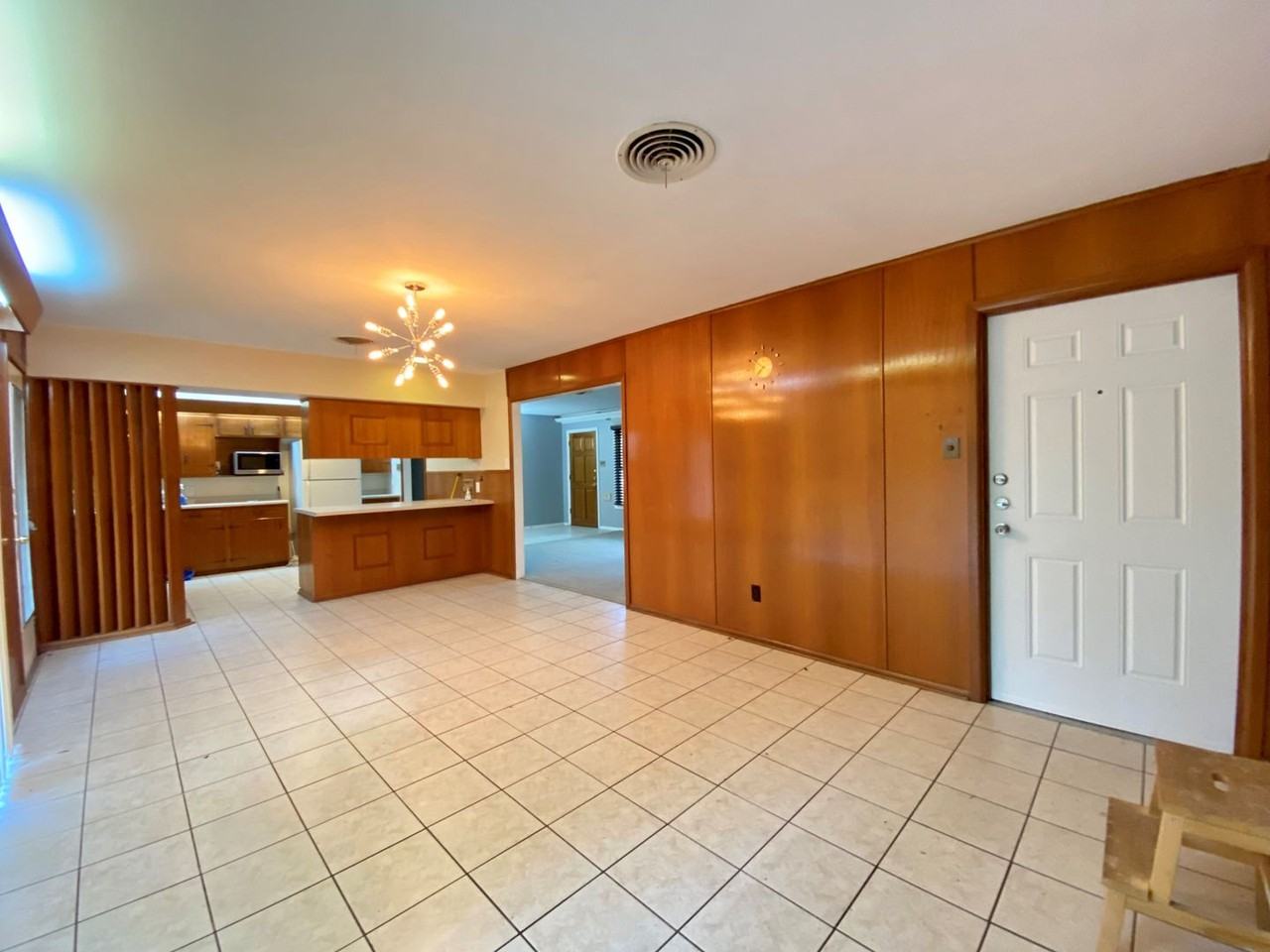 6710 Moss Oak Dr - Photo 5 of 10