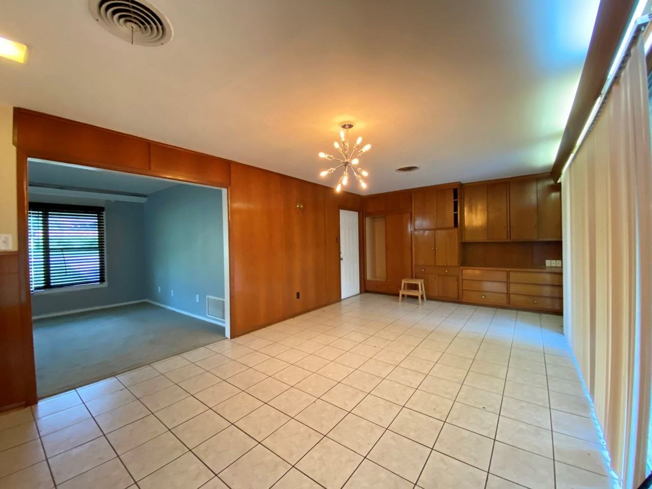 6710 Moss Oak Dr - Photo 6 of 10