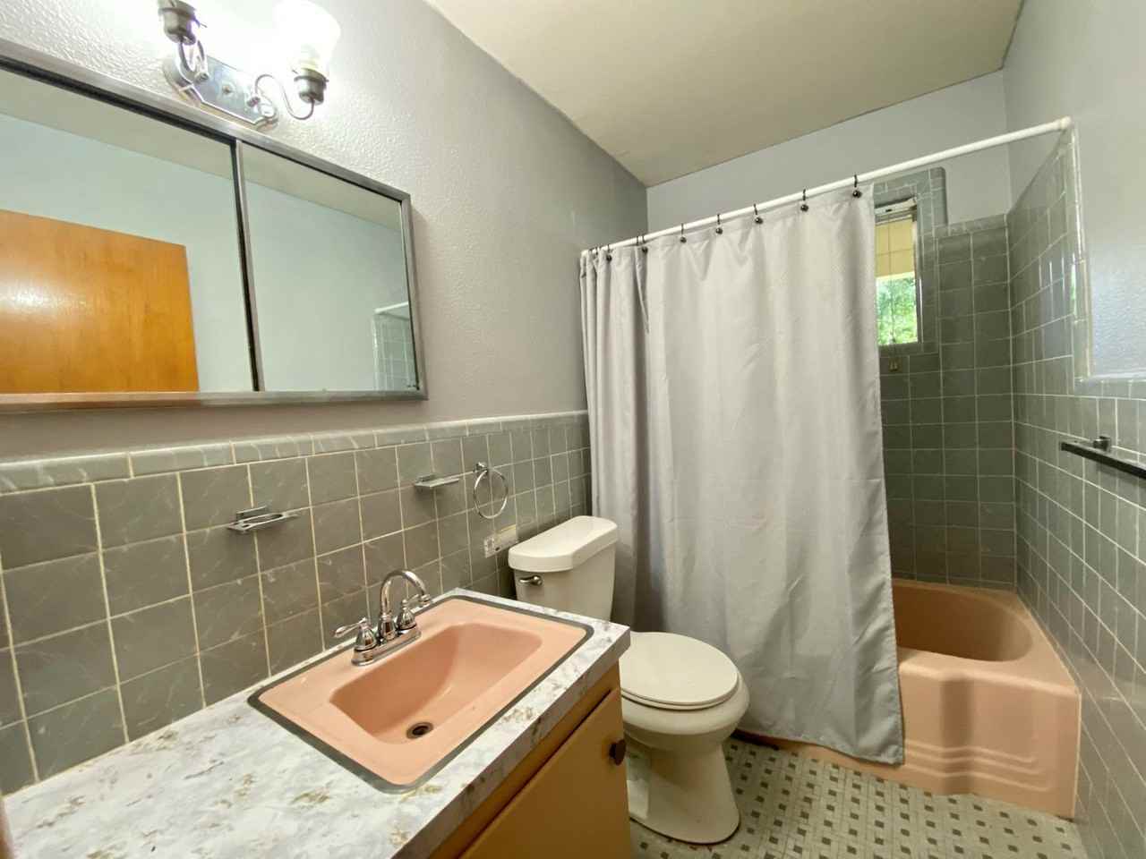 6710 Moss Oak Dr - Photo 7 of 10