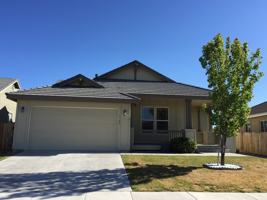 featured image of 1144 Rancho Mirage Dr