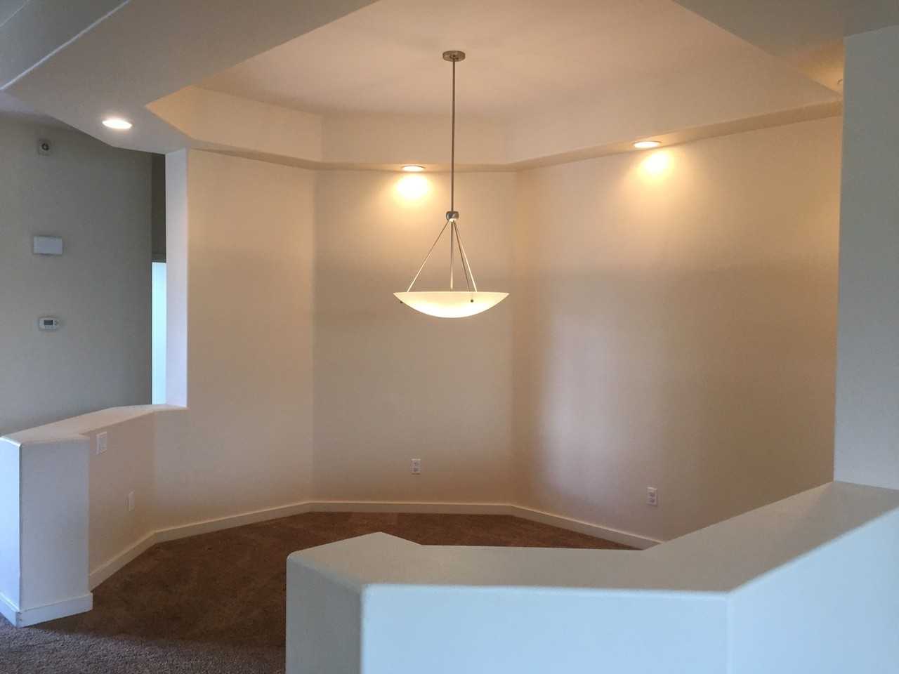 1144 Rancho Mirage Dr - Photo 2 of 5