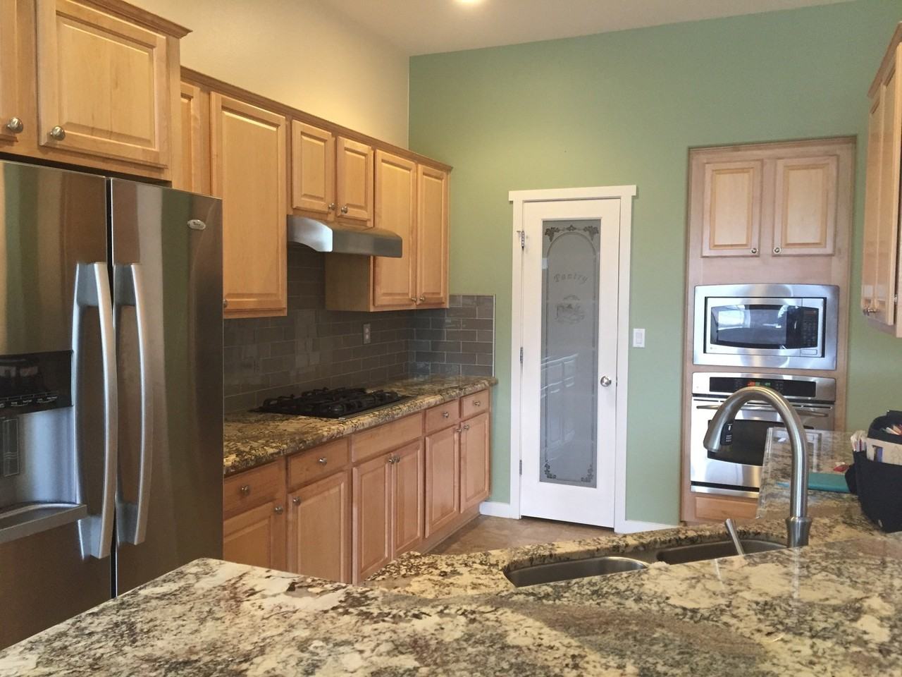 1144 Rancho Mirage Dr - Photo 4 of 5