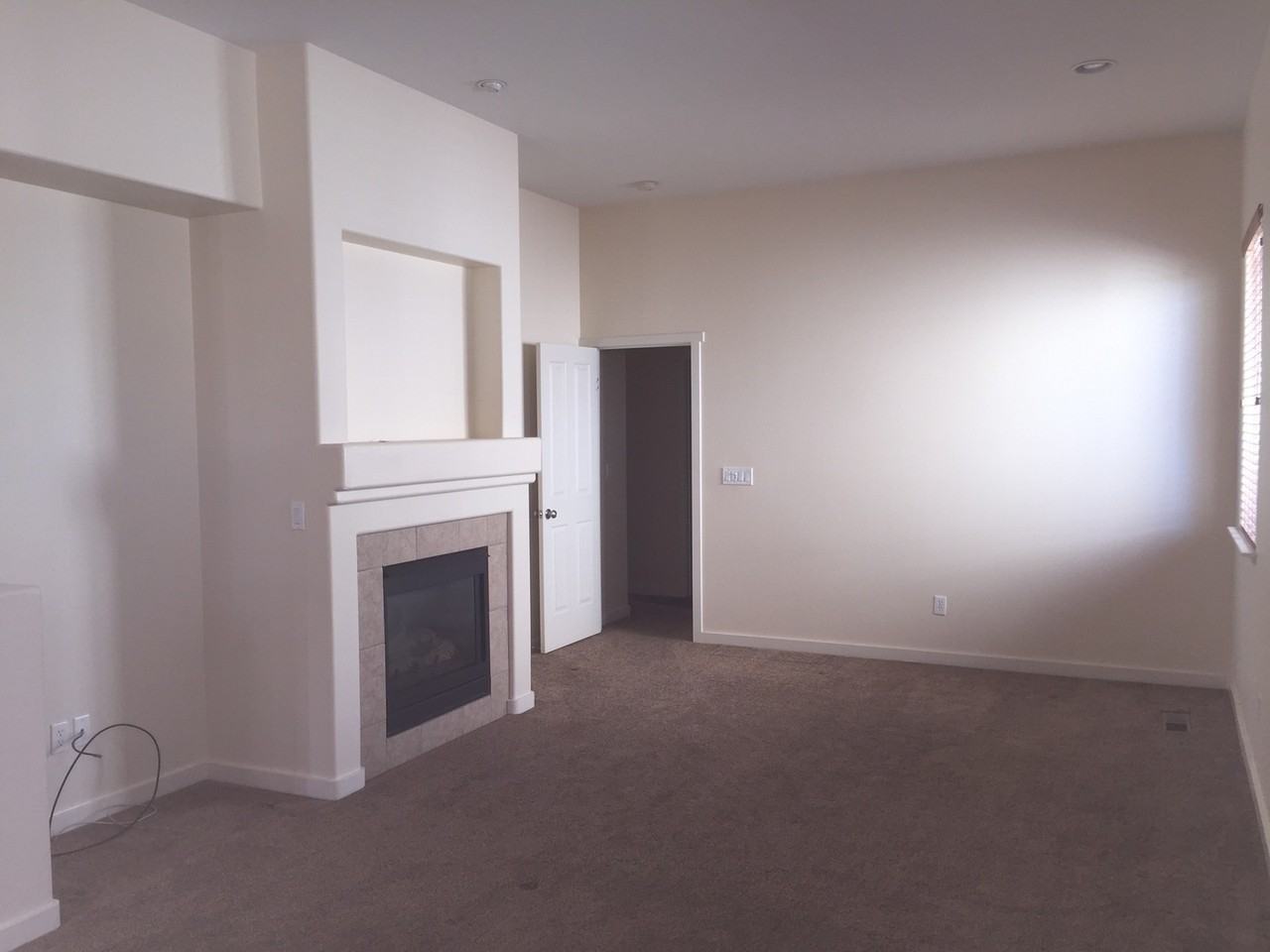 1144 Rancho Mirage Dr - Photo 5 of 5