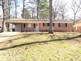 9439 Poinsetta Dr - Photo 1 of 1