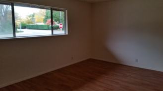 707 Kings Canyon Way - Photo 1 of 1