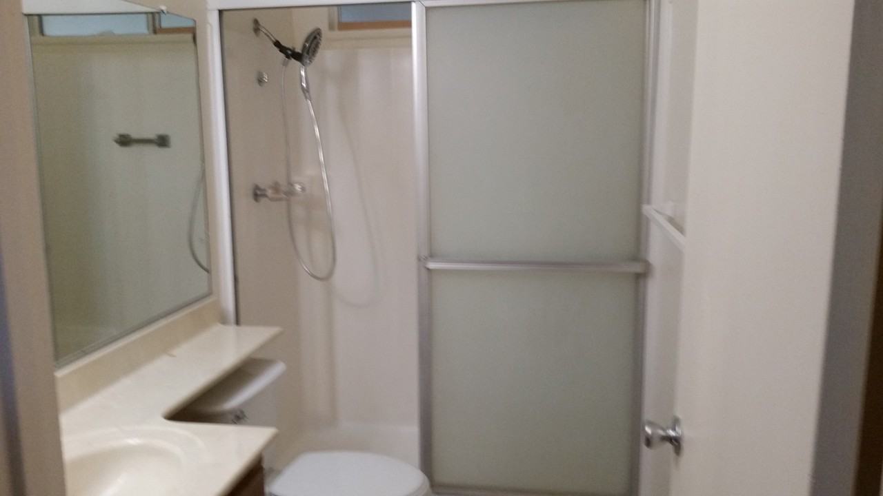 707 Kings Canyon Way - Photo 3 of 8