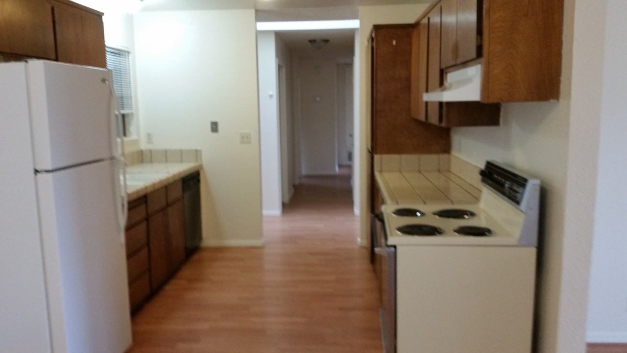 707 Kings Canyon Way - Photo 4 of 8