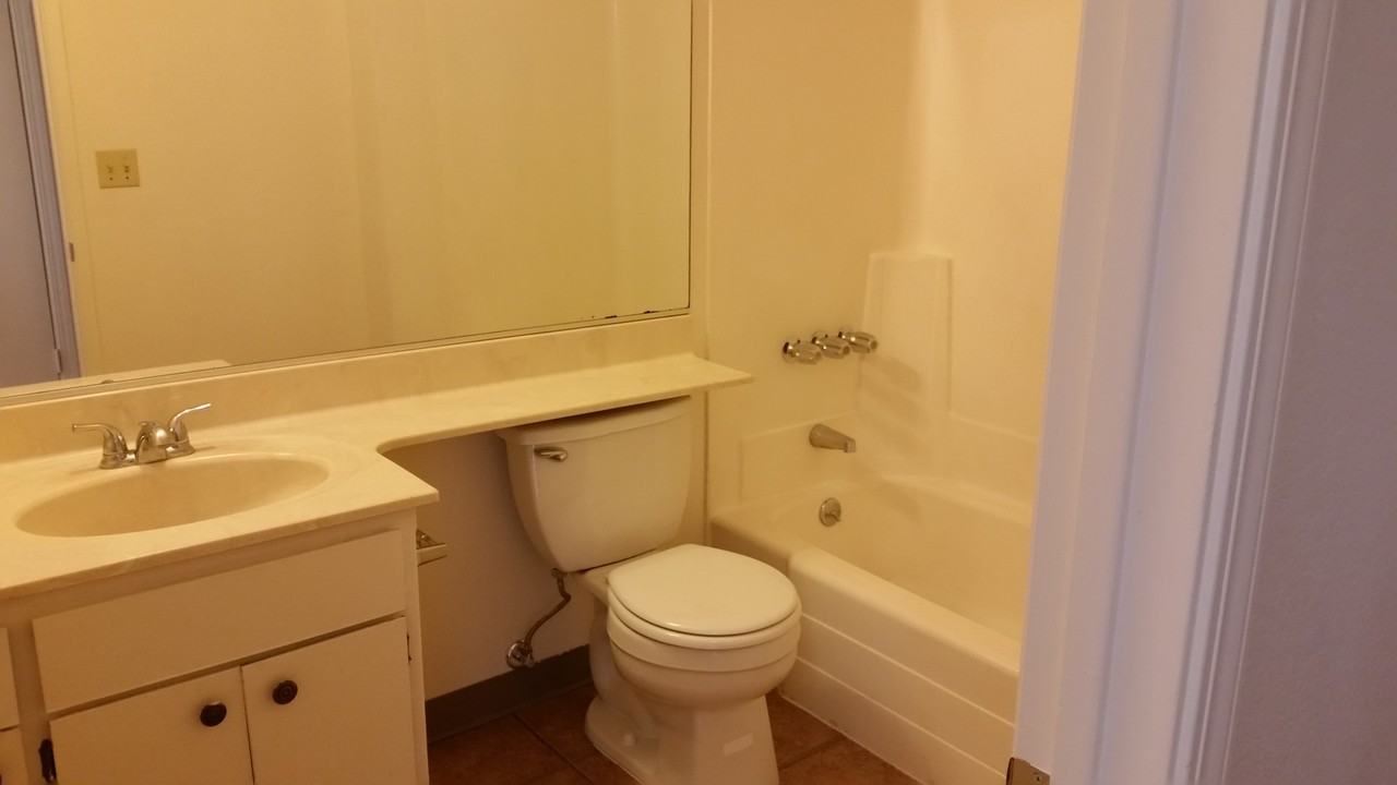 707 Kings Canyon Way - Photo 7 of 8