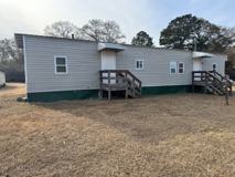 376 Hines Rd - Photo 1 of 1