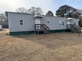 376 Hines Rd - Photo 1 of 1