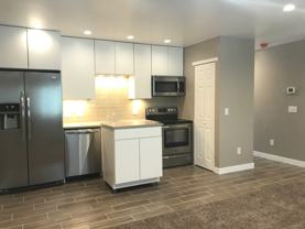 3000 Colorado Ave - Photo 1 of 1