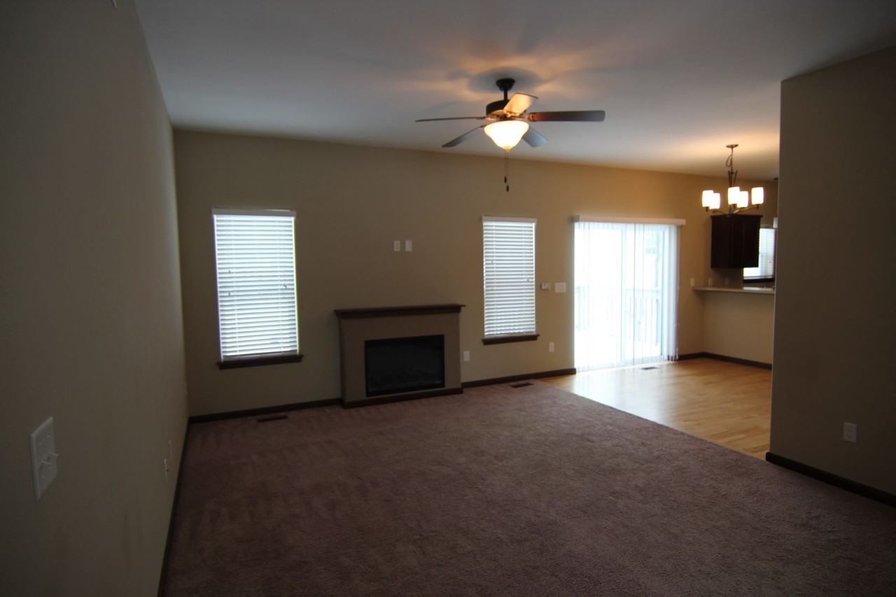 966 Manitou Trl - Photo 6 of 25