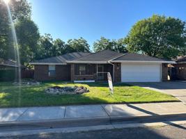 featured image of 6 Jardin Ct