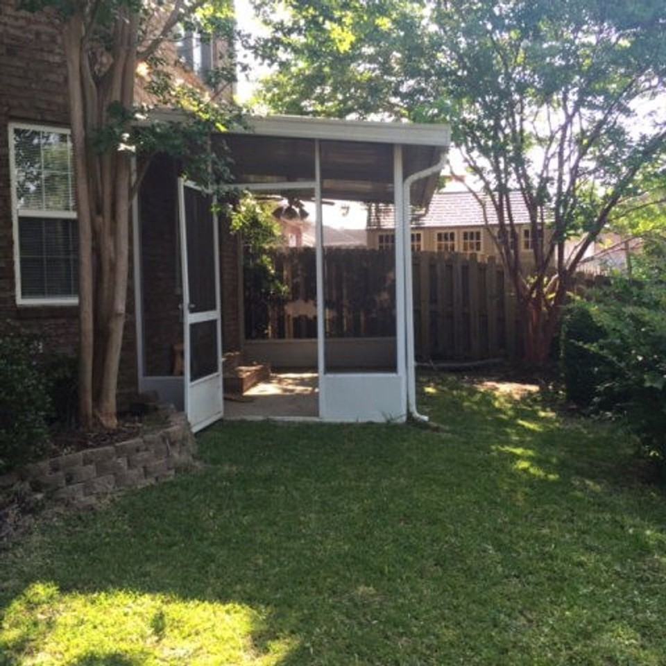 7655 Pleasantville Way - Photo 2 of 3