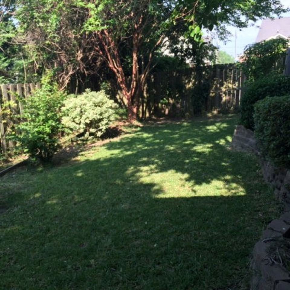 7655 Pleasantville Way - Photo 3 of 3