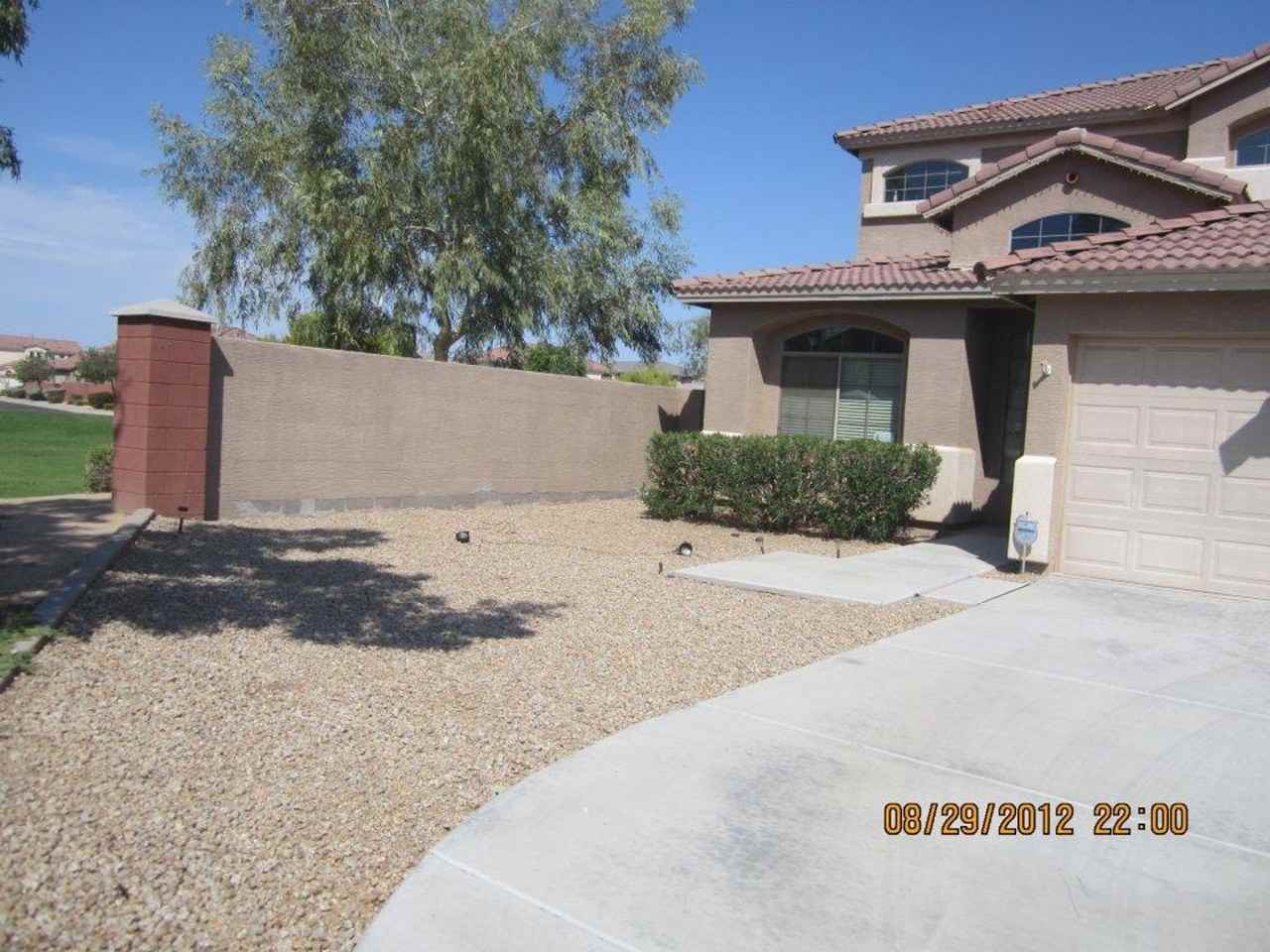 5614 W Darrel Rd - Photo 3 of 11