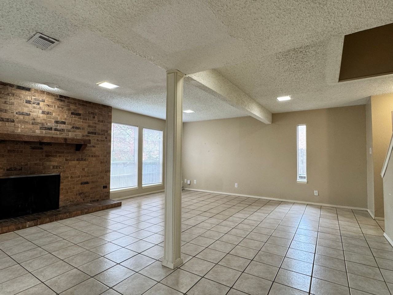 4217 Aberdeen Dr - Photo 5 of 34