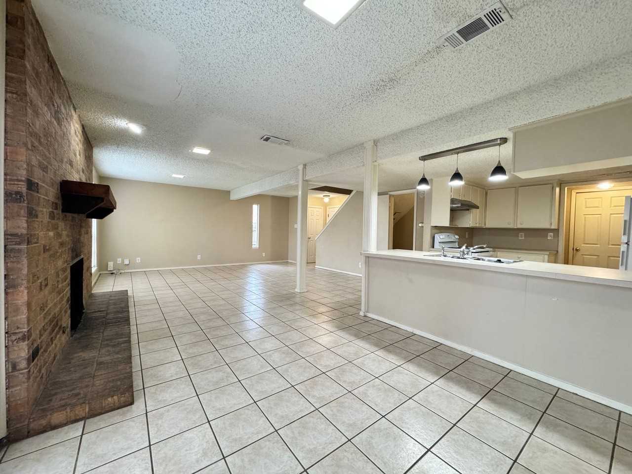 4217 Aberdeen Dr - Photo 6 of 34