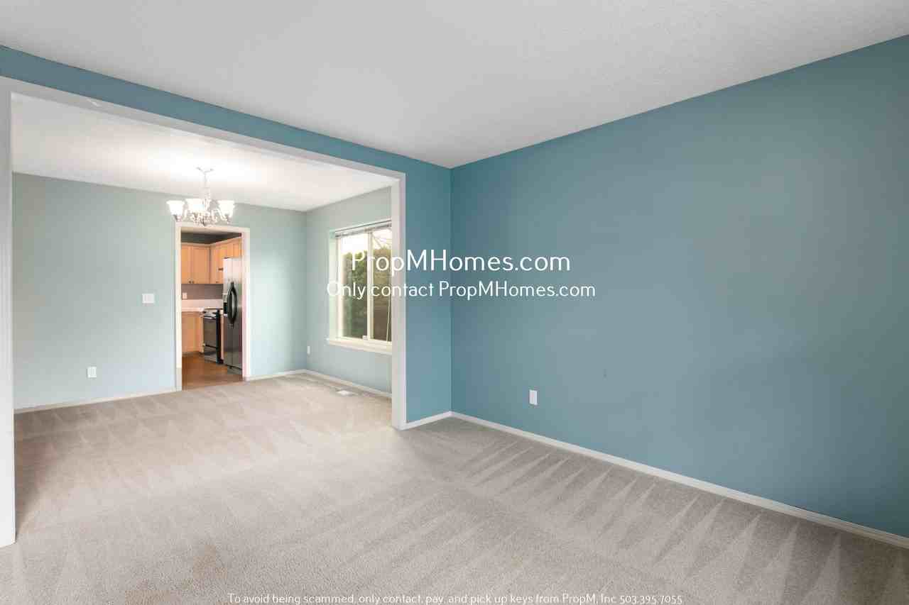 17149 Nw Elk Run Dr - Photo 4 of 30