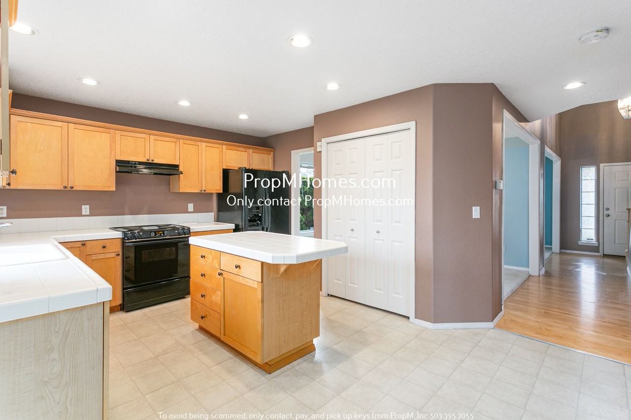 17149 Nw Elk Run Dr - Photo 5 of 30